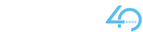Grupo Orbenk